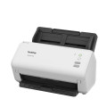 Brother ADS-3100 Advanced Document Scanner